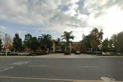 Photo of Villa Pacifica Senior Community