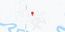 Three Pillars Senior Living Communities in google map