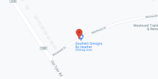The Arbor Assisted Living & Memory Care in google map