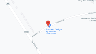 The Arbor Assisted Living & Memory Care in google map