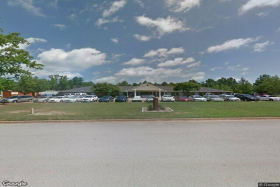 Photo of The Arbor Assisted Living & Memory Care