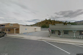 Photo of Kern Village