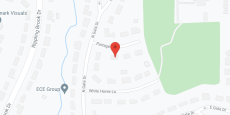Royals Assisted Living LLC in google map