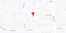 Carefully Senior Home Care in google map
