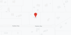 Timber Trails LLC in google map