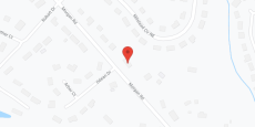 Morgan Road Personal Care Home in google map
