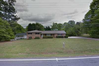 Photo of Morgan Road Personal Care Home