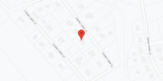 Cedar Senior Living, LLC in google map