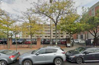 Photo of Madison York Assisted Living