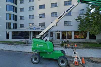 Photo of Madison York Assisted Living – Corona