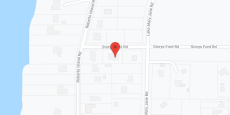Extending Lovable Living Assistance in google map