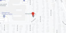 Nov Adult Family Home in google map