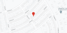 Mary and Pete's Assisted Living in google map
