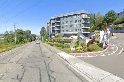 Photo of Altitude Apartments