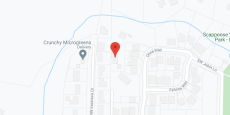 Mountain View Care Home in google map