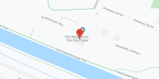 The Reserve in google map