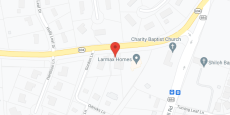 Eden Homes of McLean in google map