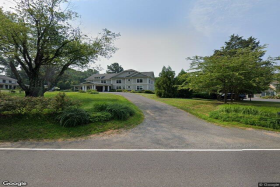 Photo of Eden Homes of McLean