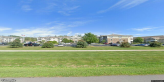 street view of The Legends at North Ponds