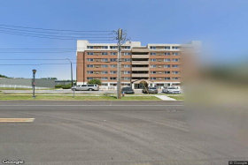 Photo of Vannoni Assisted Living Center