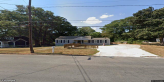 street view of Jasper House