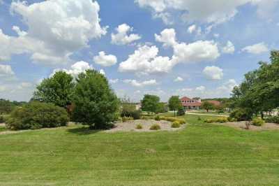 Photo of Independence Houses at Coddington