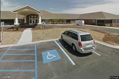 Photo of Seashore Highlands