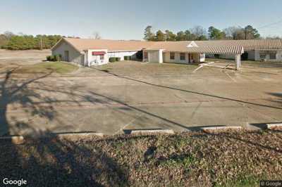 Photo of Gemstone at Kenwood