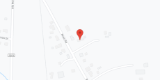 Country Comfort Alternative Living in google map