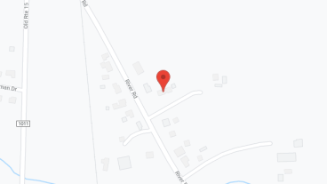 Country Comfort Alternative Living in google map