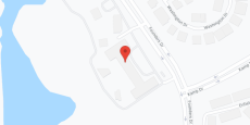 The Lodge of Northbrook in google map