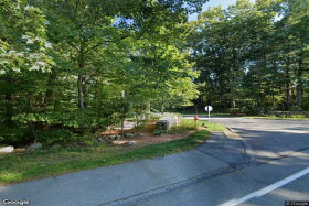 Photo of The Hills at Paxton Village