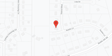 Better Home Care, A in google map