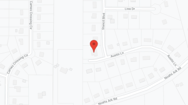 Better Home Care, A in google map