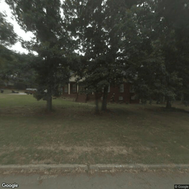 Photo of Better Home Care, A