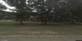 street view of Better Home Care, A