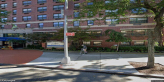 street view of Atria Home Care-Bronx, NYC, and Queens