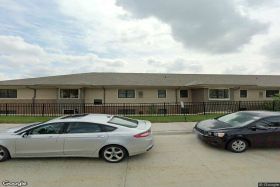 Photo of The Heritage At Legacy