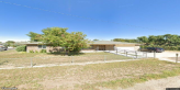 street view of Grace Assisted living LLC