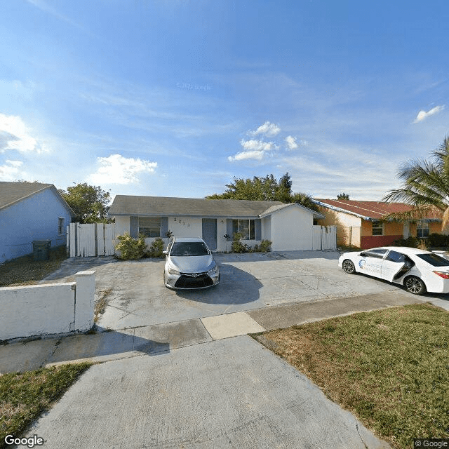 Affectionate Care For Life 