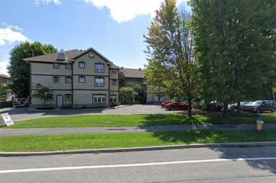 Photo of Brookside Retirement Living Kanata