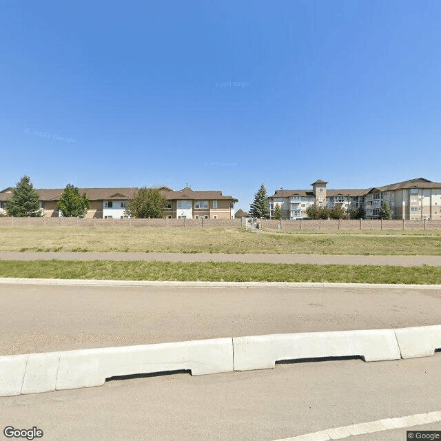 street view of West Highland Centre and Estates