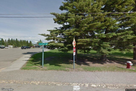 Pleasantview Lodge - LOW INCOME 