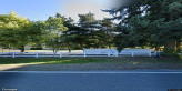 street view of Cherished Acres Estates