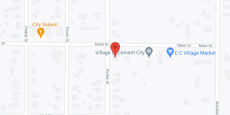 Jacqueline House in google map