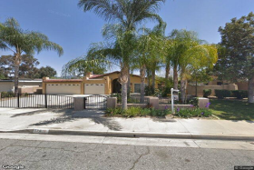 Photo of Aunt Edna's Guest Home