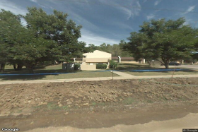 Photo of Canterbury Heights