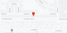Royalty Home Care Solutions, LLC in google map