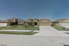 Photo of Good Life Homes