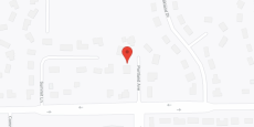 Matrix Care Home I in google map
